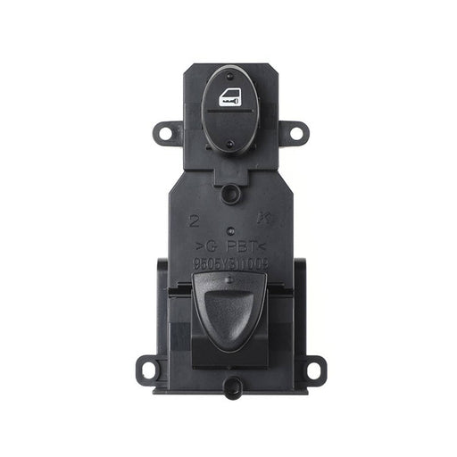 DURAFORCE Power Window Switch Front Passenger Side 35760-SNA-A13 For Honda Civic 2006-2011