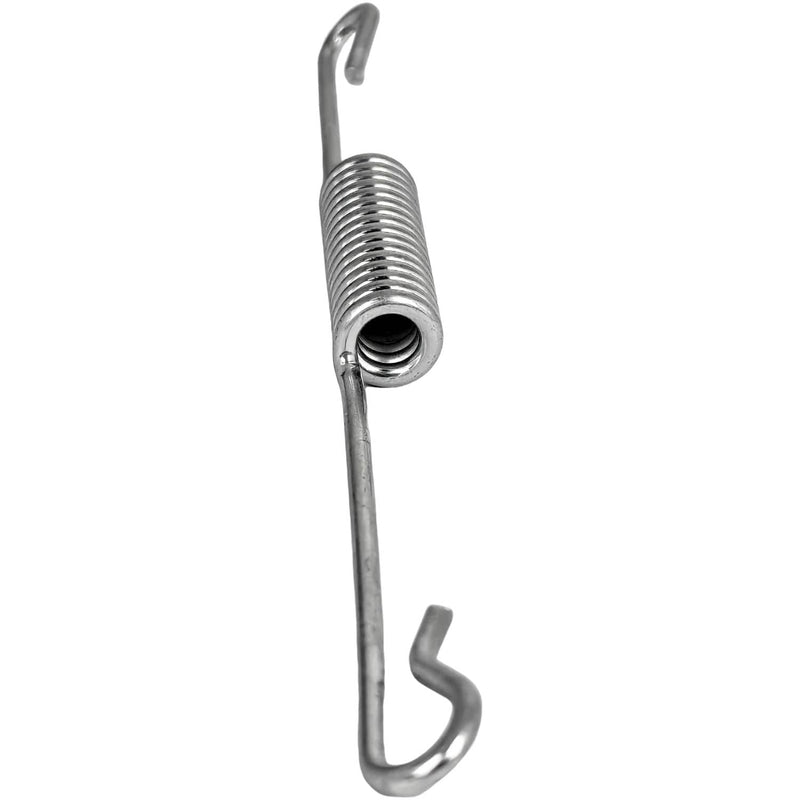 DURAFORCE 4118356 Clutch Extension Spring for Bobcat 554914E 544909B 544909C 544909D