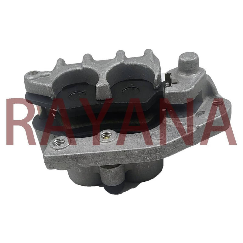 Front Brake Caliper for Yamaha YZ125 YZ250 YZ250F YZ400 YZ426F YZ450F WR450F