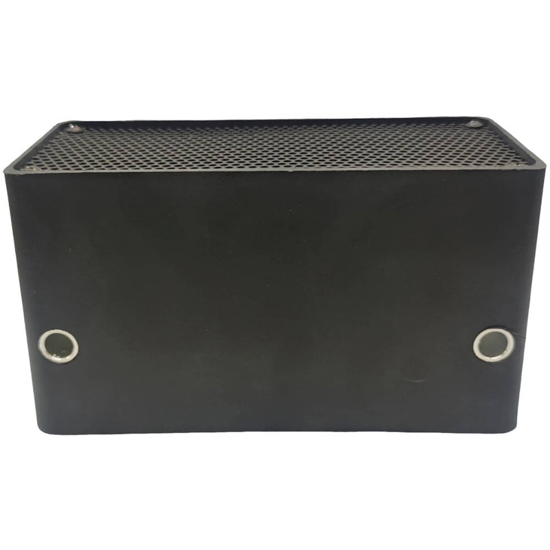 DURAFORCE 3T1815 Backup Alarm Group for Caterpillar 6P8576 0960768 3E7738 8P8845