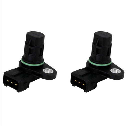 DURAFORCE 2x Camshaft Position Sensor for Hyundai Elantra Tucson Kia Soul Forte 1.8 2.0L