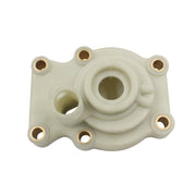 DURAFORCE Water Pump Impeller Kit for Evinrude Johnson 20 25 30 35 HP 393630 0393630