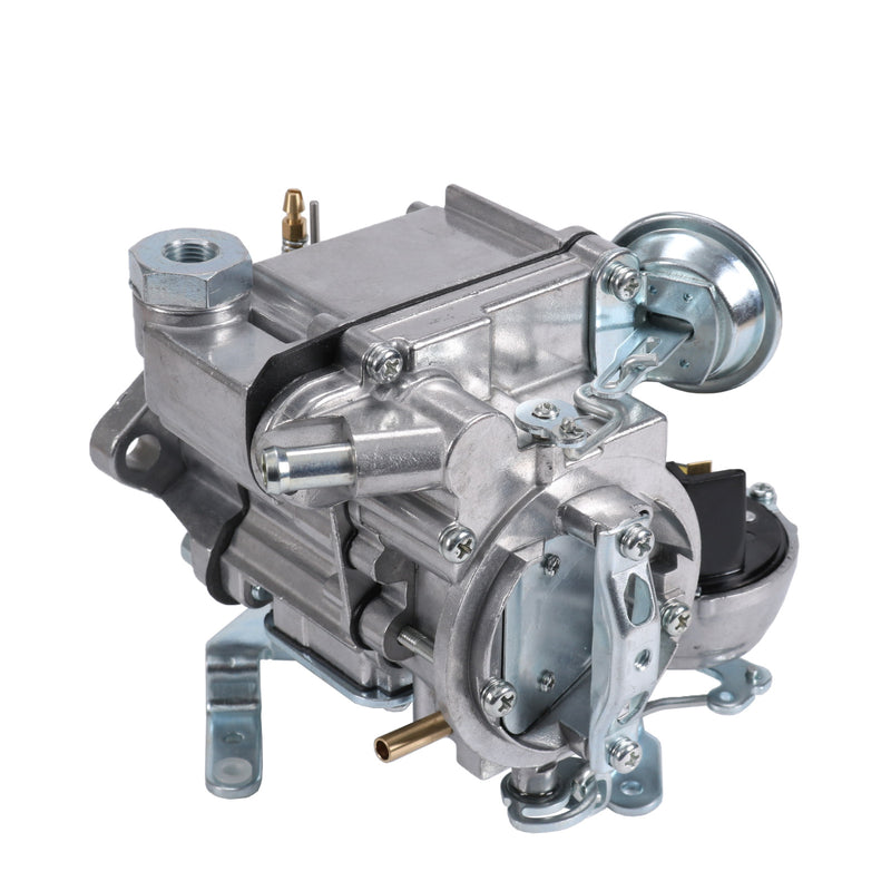1-Barrel Carburetor for Chevrolet Chevy GMC V6 4.1L 250 4.8L 292 Engine