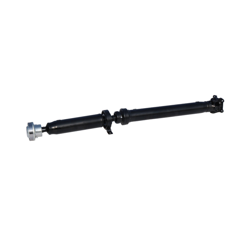 986-285 Rear Driveshaft Prop Assembly for Land Rover Range Rover Sport 2006-2013