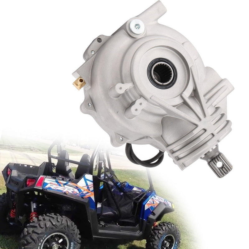 Front Differential for Polaris Ranger 500 570 900 1000 RZR ACE 325 570 EFI