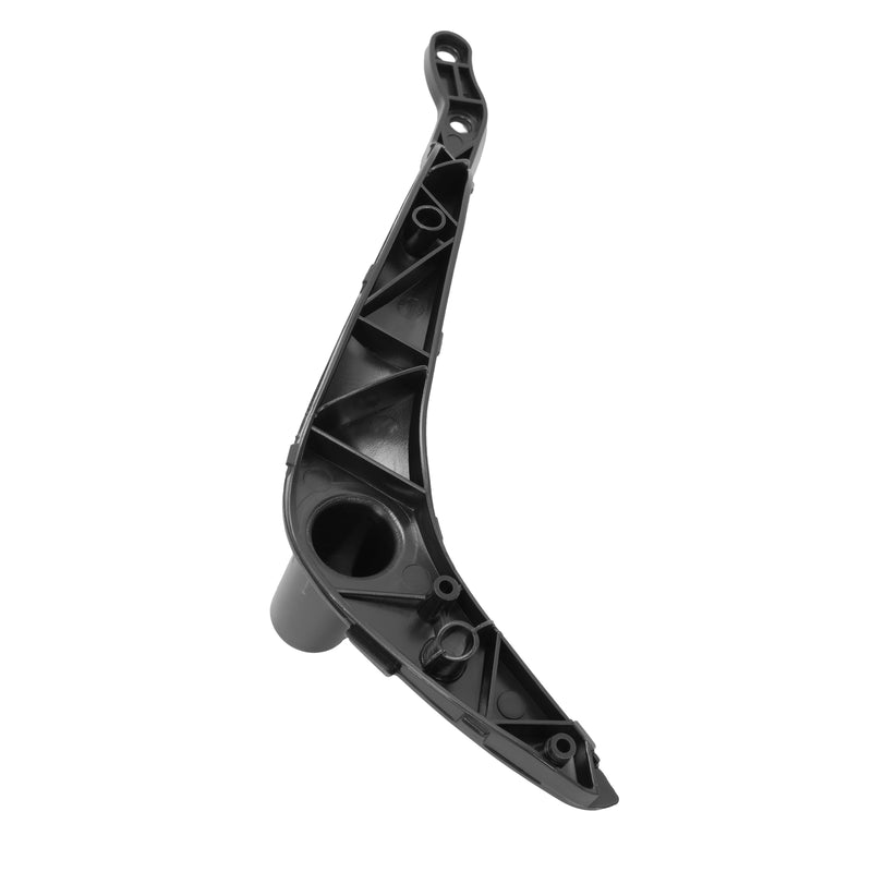 Interior Door Handle Puller for Benz CLK320 CLK430 CLK55 AMG 1998-2003 Passenger
