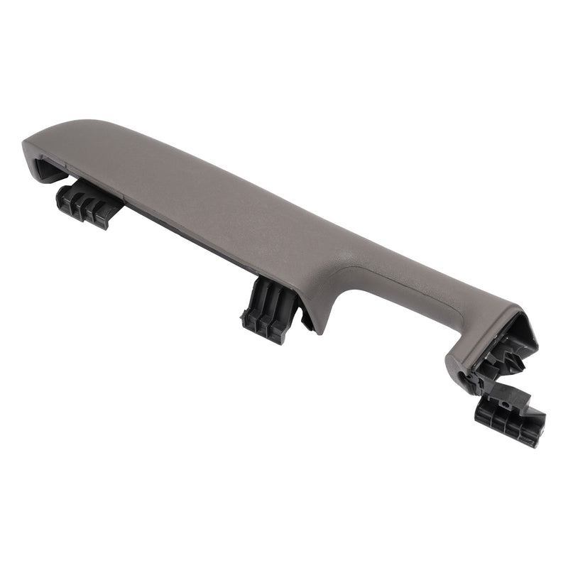 Door Arm Rest Pad Passenger Side for Chevrolet for GMC for Cadillac 1999-2006