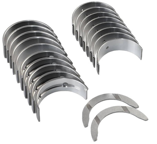 DURAFORCE 21020-2G020 Main & Rod Bearing Kit for Hyundai Sonata Santa Fe Tucson Optima
