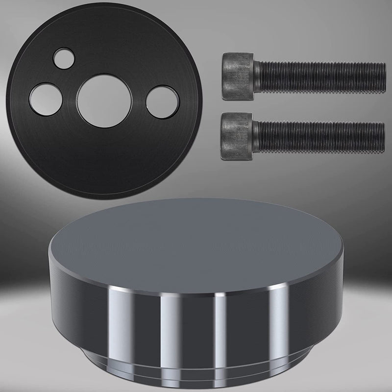 5046 & 1338 Front Crankshaft Seal Installation Tool for Cummins 3.9L 5.9L 6.7L