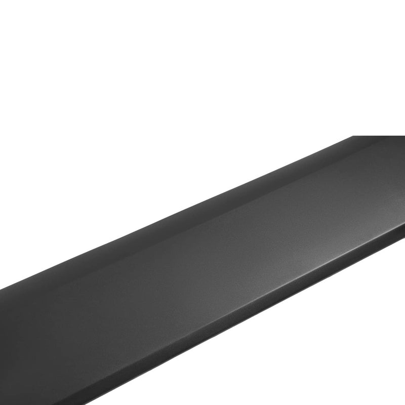 DURAFORCE Sliding Door Molding Trim for Ford 2015-2019 Transit 150 250 350 Passenger