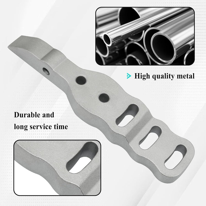 Lawn Mower Drive Control Handle Mount Part for Craftsman Husqvarna 576452801