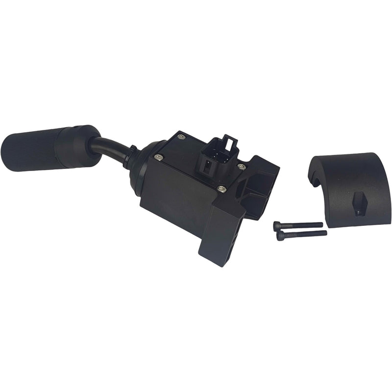 L68772 Transmission Shifter for Gehl 552 553 Telescopic Handler Steering