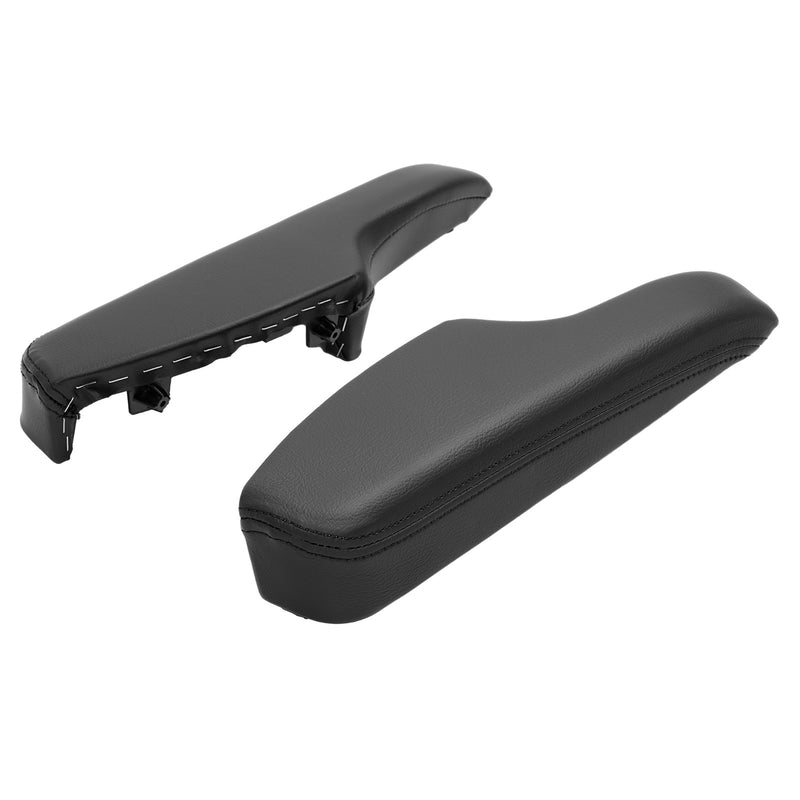 Front Door Panel Armrest Trim for Chrysler 300 for Dodge Charger 2011-2023 LH RH
