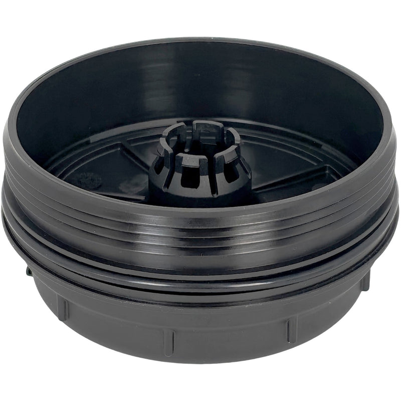 68436815AB 68436815AA Fuel Filter Cover Cap for Dodge Ram Pickup Truck Diesel En