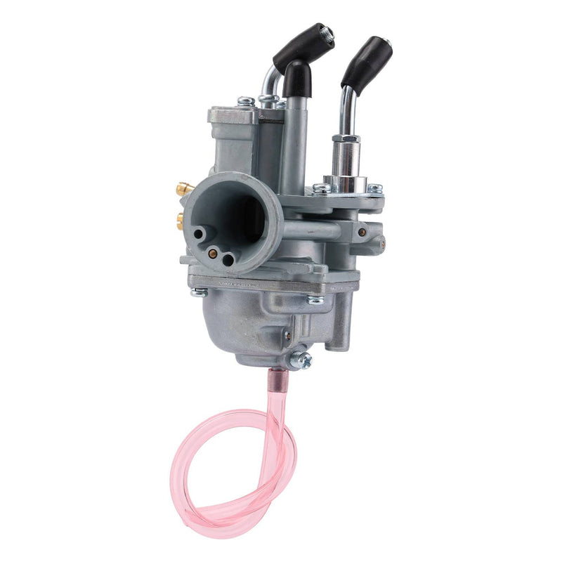 Carburetor Carb for Polaris Predator 90 2003-2007 Sportsman 90 2001-2006