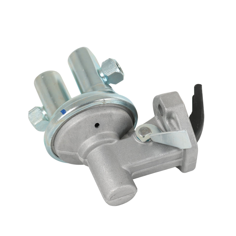 RE42211 Fuel Lift Transfer Pump for John Deere 3010 2510 3020 4000 4010 4020