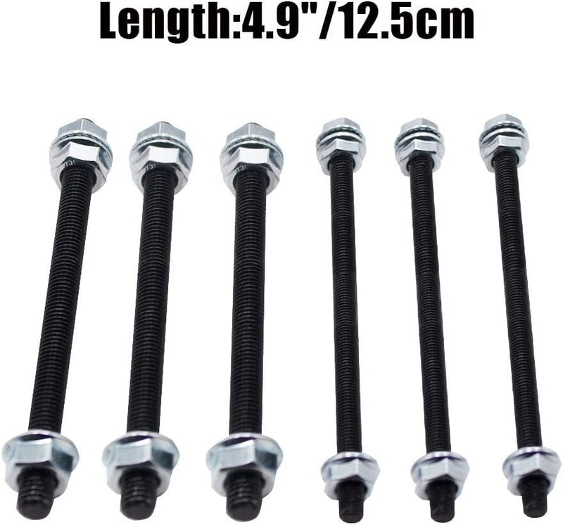 Crank Case Splitter Separator Crank Puller Installer Tool Dirt Bike ATV