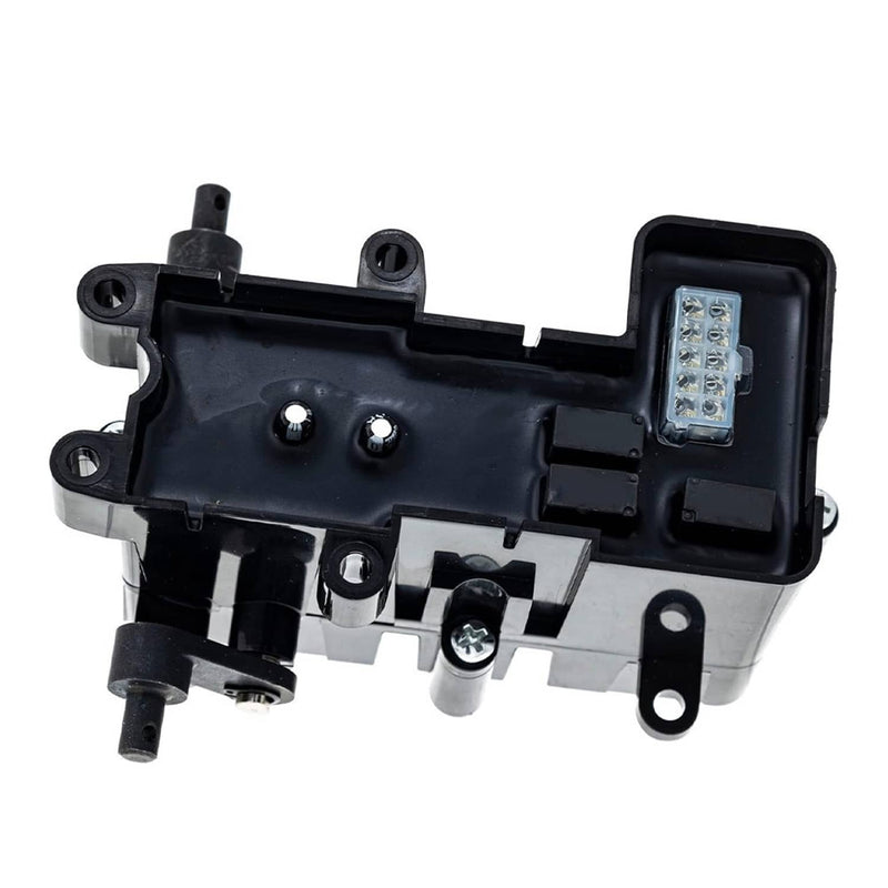 138-2514 Lawn Mower Brake Box Assembly Control Module for Toro Exmark