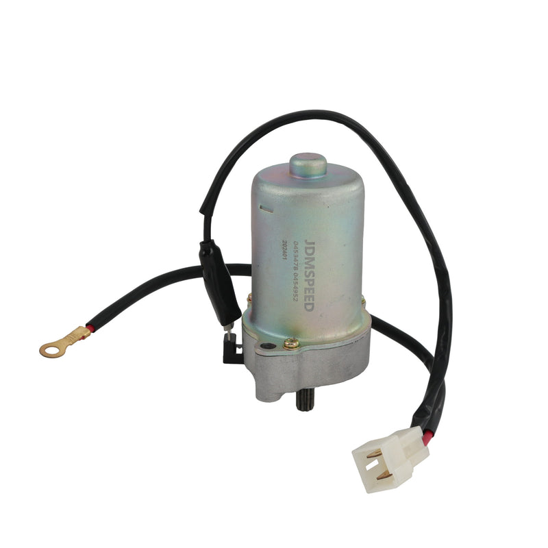 0453478 Starter for Polaris Outlaw 110 Sportsman 110 2016-2021 0454952
