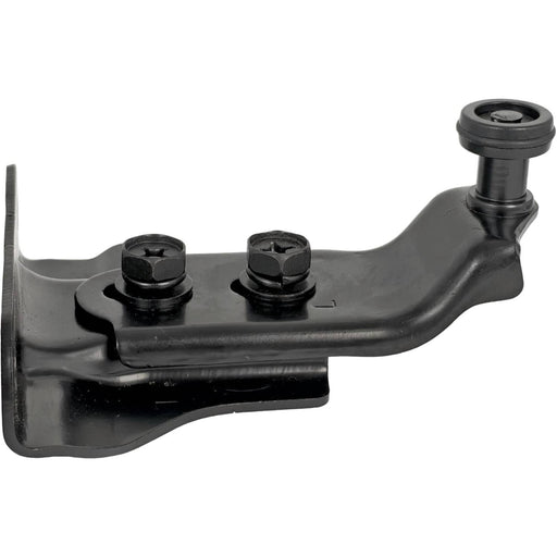 DURAFORCE 72550-TK8-A01 Left Driver Side Sliding Door Upper Roller for Honda Odyssey 3.5L