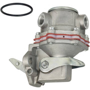 DURAFORCE 31-2905019 31-2900044 Fuel Lift Pump for White Oliver Tractor 2-50 2-60 700