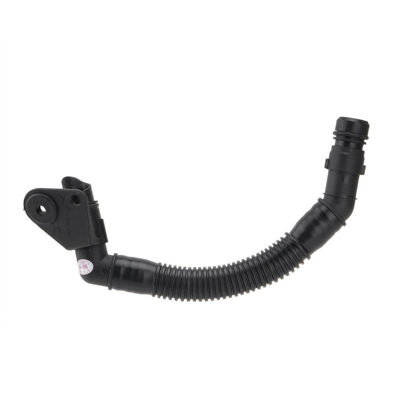 06E103547 Oil Separator PCV Valve Vent for Audi Q7 A8 Q5 S4 A6 3.0T