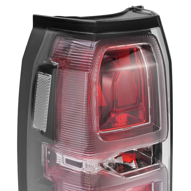 LED Tail Light Brake Lamp Driver Side Left for Chevy 2015-2020 Tahoe Suburban