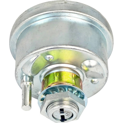 DURAFORCE 7N0718 7H7290 Ignition Switch for John Deere S560 S650 210G 310G 310SL 410G 450J