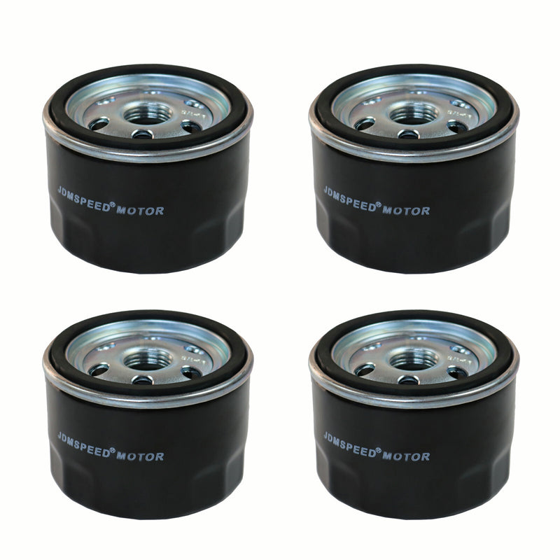 Oil Filter 6pcs for BS 695396 696854 492932S 492056 5049 5076