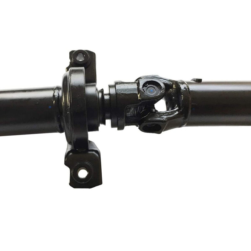 Rear Prop Shaft Assembly for Ford Escape Mercury Mariner 4WD 2008-2012