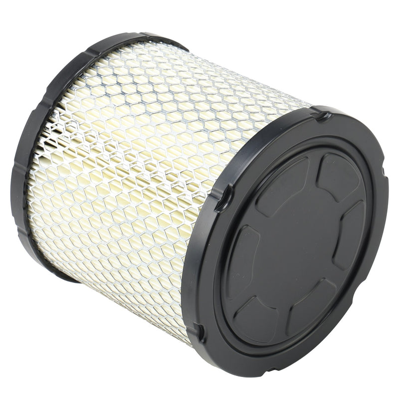 Air Filter Set for Polaris ACE 325 500 570 Ranger 500 570 Sportsman Ace