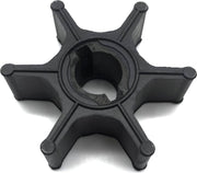DURAFORCE 17400-98661 17400-98660 Water Pump Impeller Kit for Suzuki DF4 DF6 Outboard
