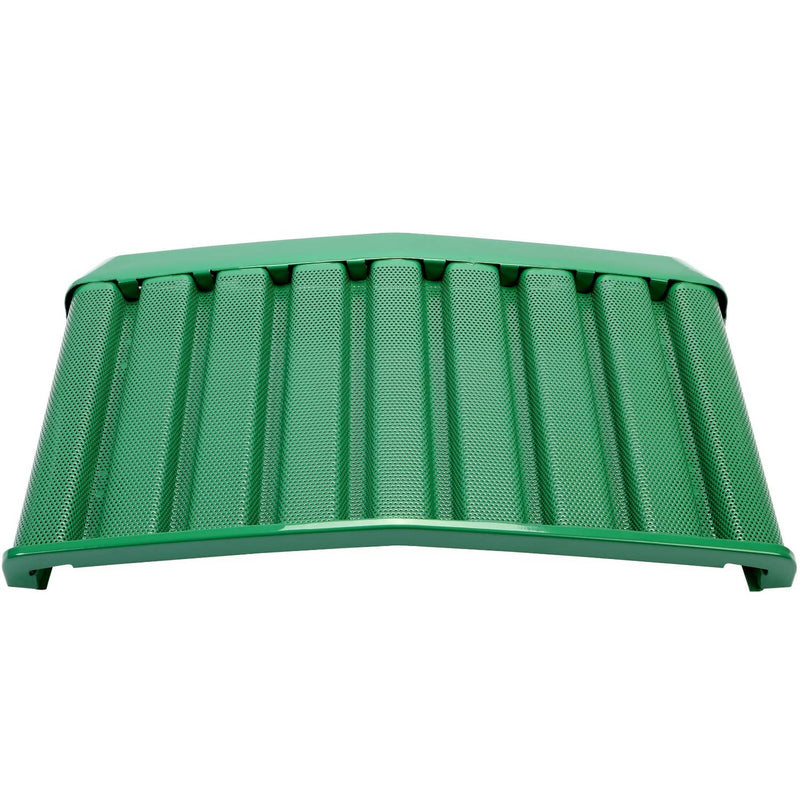 Front Grill Hood AM876800 for John Deere 670 770 870 970 790 990 1070 3005 4005