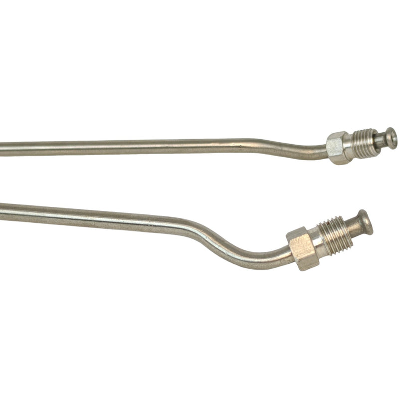 Trim Hose Kit for Mercruiser Alpha One Gen II