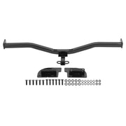 DURAFORCE Class-1 Trailer Towing Hitch 1.25 Inch Receiver for Kia Soul 2010-2013