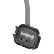 DURAFORCE 35655-ZY3-013 Oxygen Sensor for Honda Outboard BF200A5 BF225A5 35655ZY3013