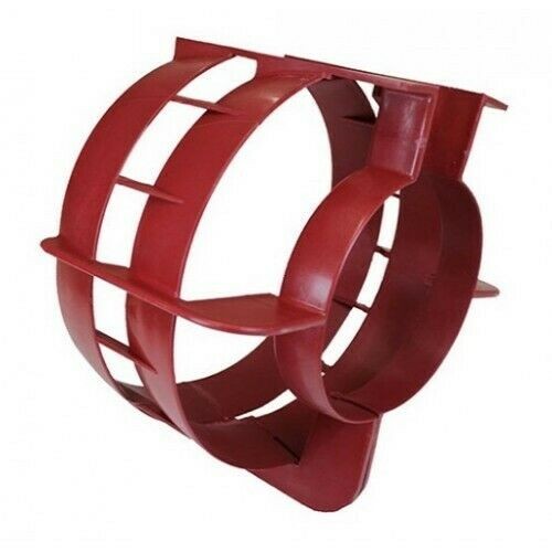 14" Propeller Safety Guard for Mercury Yamaha Johnson Outboards 70HP to 100HP