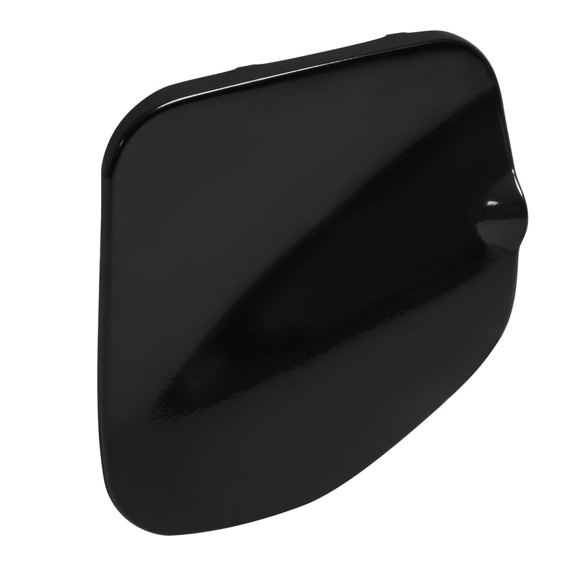 Fuel Gas Door Cap Cover for Toyota Tacoma Crew/ Extended Cab Short Bed 2005-2015