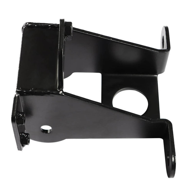 K20 K24 Engine Motor Mount Swap Kit Billet for Honda Civic Si FA FG FD 06-11