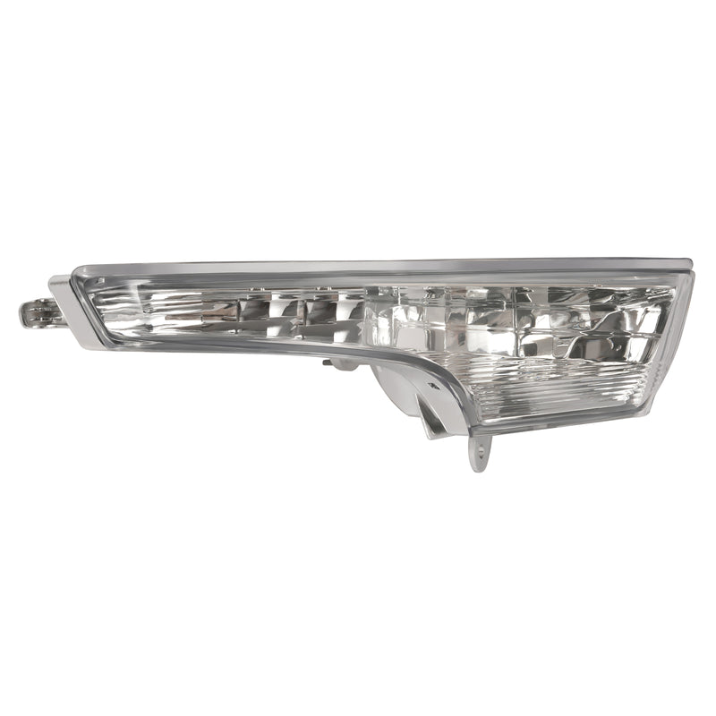 261303TA0A Turn Signal Light for Nissan Altima 2013-2018 Right Passenger Side