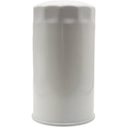 DURAFORCE 57098 Hydraulic Filter for Kubota 33960-82631 M4900 M5400 M4700 M6040