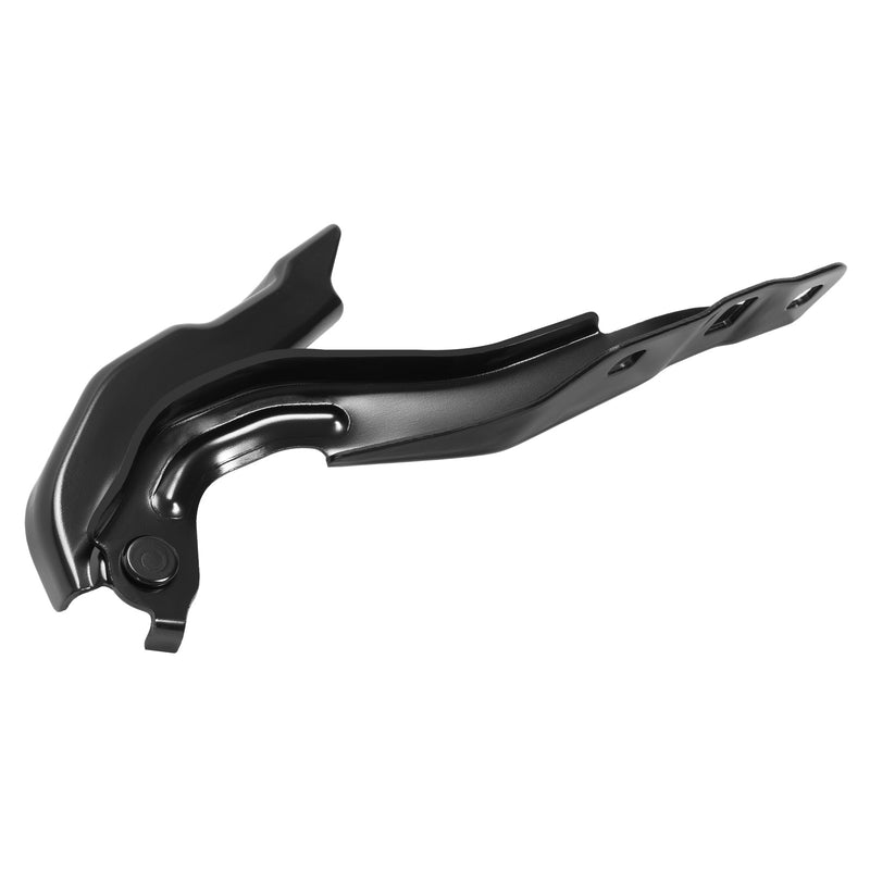 Hood Hinges for Chevrolet Colorado, for GMC Canyon 2015-2022 Left & Right 2X