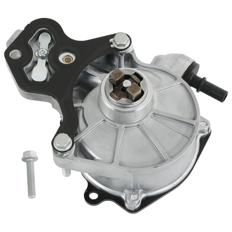 12686657 Vacuum Pump for Buick Chevy GMC Cadillac CT6 ATS