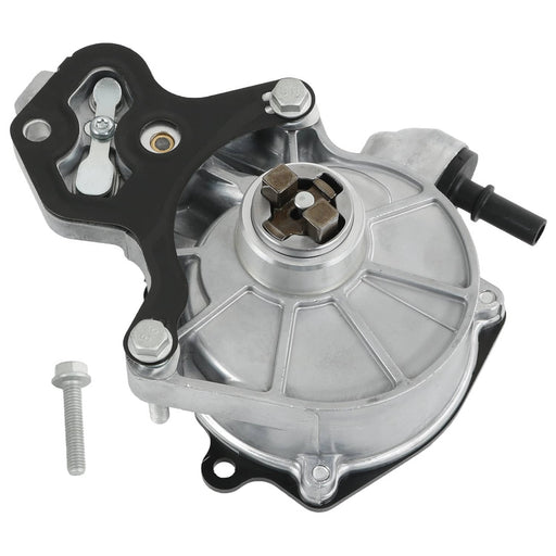 DURAFORCE 12686657 Vacuum Pump for Buick Chevy GMC Cadillac CT6 ATS
