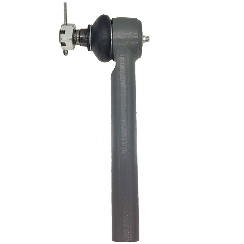 3C011-62920 Tie Rod End for Kubota M5040DT M5140 M6040 M6060 M7040 M7060