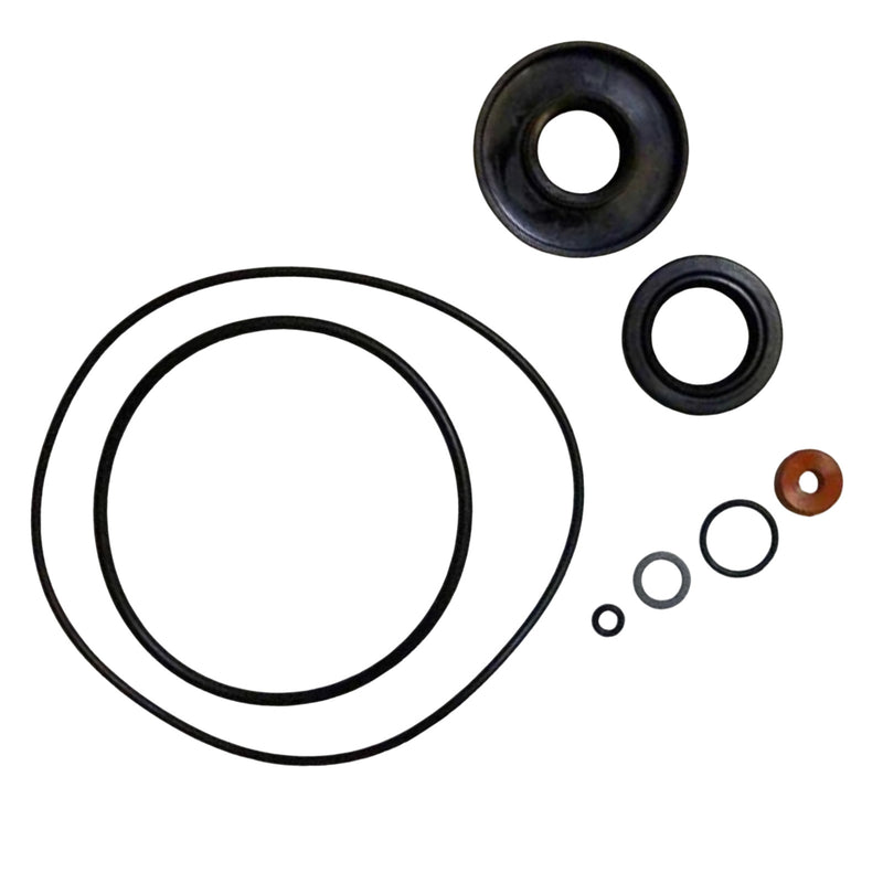 FK1061 Lower Unit Seal Kit for Force 70 75 HP 1979 1980 for Sierra 18-2631