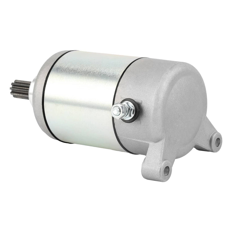 3084981 Starter Motor & Drive for Polaris Sportsman 500 4x4 1996-2000 ATV