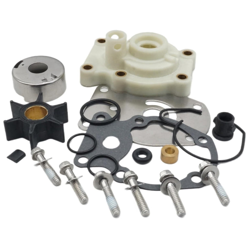 393630 18-3382 Water Pump Repair Kit for Johnson for Evinrude 20 25 30 35 HP