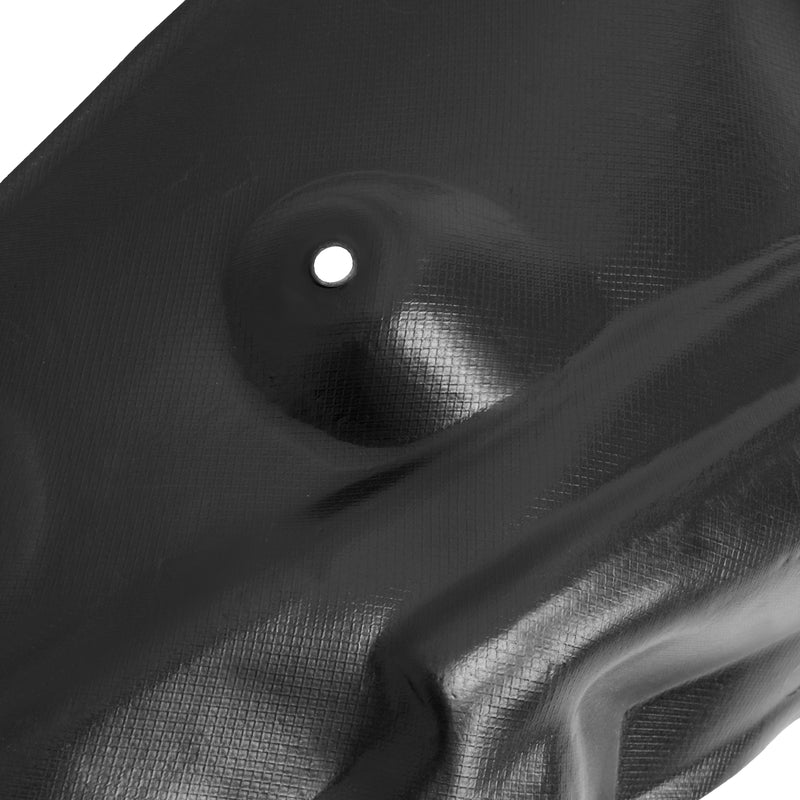 TO1249119 Front Inner Fender Liner Right RH Fit for Toyota Corolla 2003-2008