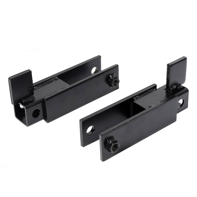 4 Inch Block Lift Kit for Yamaha Golf Cart G14 G16 G19 Gas Electric Models